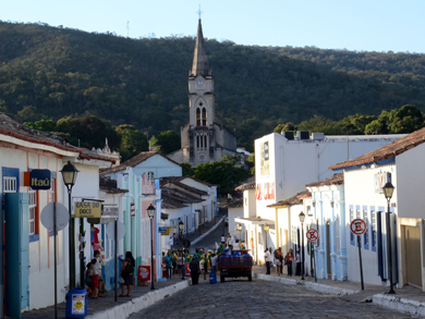 Cumari Goiás fonte: www.cumari.go.gov.br